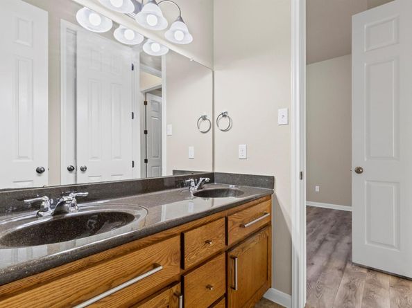 15824 Pearson Brothers DR, Austin TX 78717