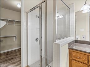 15824 Pearson Brothers DR, Austin TX 78717