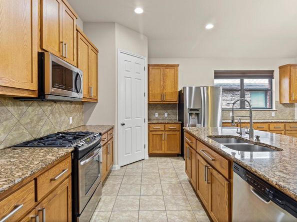15824 Pearson Brothers DR, Austin TX 78717