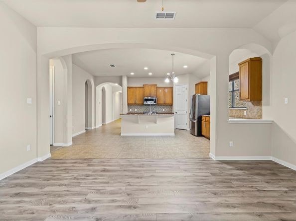 15824 Pearson Brothers DR, Austin TX 78717