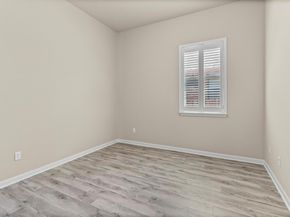 15824 Pearson Brothers DR, Austin TX 78717