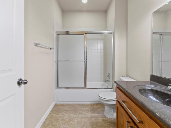 15824 Pearson Brothers DR, Austin TX 78717