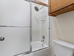 15824 Pearson Brothers DR, Austin TX 78717