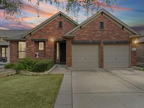 15824 Pearson Brothers DR, Austin TX 78717