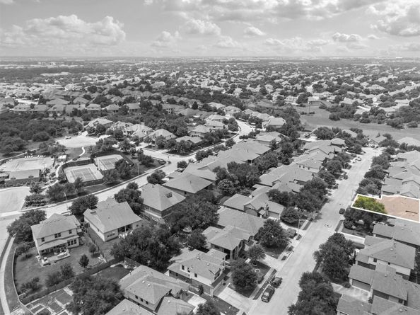 15824 Pearson Brothers DR, Austin TX 78717