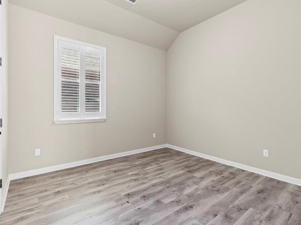 15824 Pearson Brothers DR, Austin TX 78717