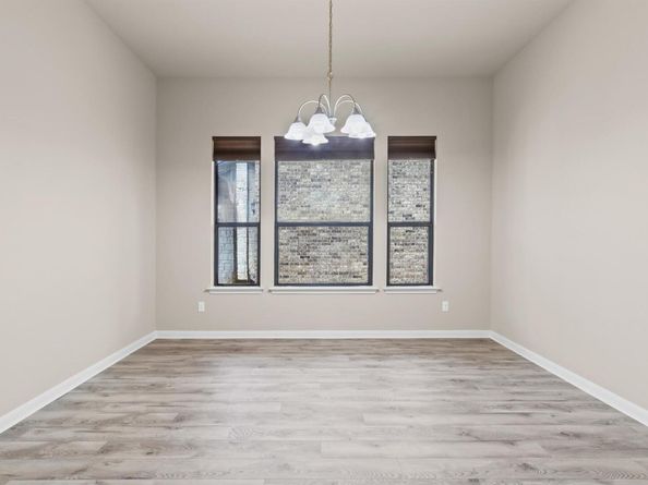 15824 Pearson Brothers DR, Austin TX 78717