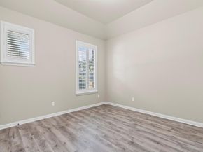 15824 Pearson Brothers DR, Austin TX 78717