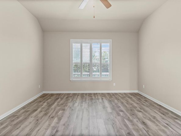15824 Pearson Brothers DR, Austin TX 78717