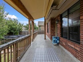 15824 Pearson Brothers DR, Austin TX 78717