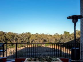 1341 Bryson Ridge TRL, Leander TX 78641