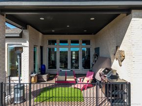 1341 Bryson Ridge TRL, Leander TX 78641