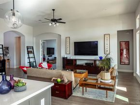 1341 Bryson Ridge TRL, Leander TX 78641