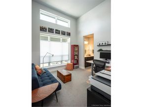 1341 Bryson Ridge TRL, Leander TX 78641