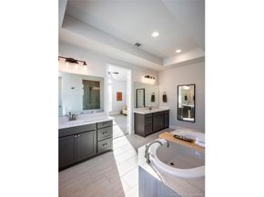 1341 Bryson Ridge TRL, Leander TX 78641