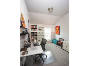 1341 Bryson Ridge TRL, Leander TX 78641