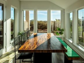 1341 Bryson Ridge TRL, Leander TX 78641