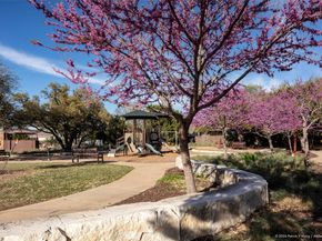 1341 Bryson Ridge TRL, Leander TX 78641