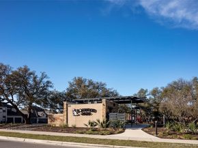 1341 Bryson Ridge TRL, Leander TX 78641