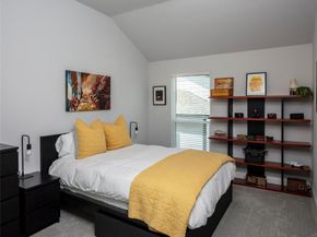 1341 Bryson Ridge TRL, Leander TX 78641