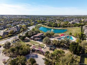 1341 Bryson Ridge TRL, Leander TX 78641