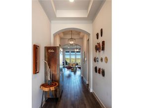 1341 Bryson Ridge TRL, Leander TX 78641