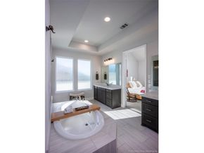 1341 Bryson Ridge TRL, Leander TX 78641