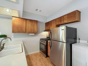 8308 Hathaway DR, Austin TX 78757
