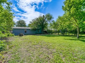 8308 Hathaway DR, Austin TX 78757