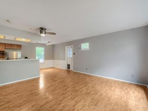 8308 Hathaway DR, Austin TX 78757