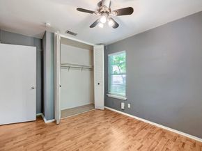 8308 Hathaway DR, Austin TX 78757