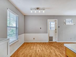 8308 Hathaway DR, Austin TX 78757