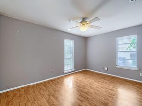 8308 Hathaway DR, Austin TX 78757