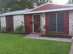 8308 Hathaway DR, Austin TX 78757