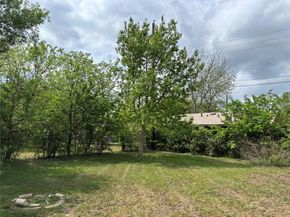 8308 Hathaway DR, Austin TX 78757