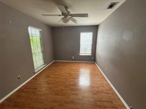 8308 Hathaway DR, Austin TX 78757