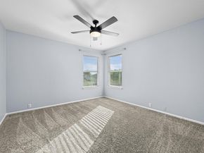 324 King Elder LN, Leander TX 78641