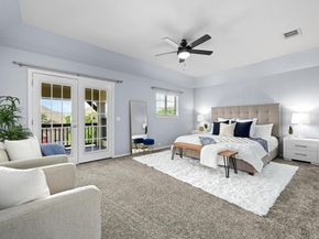 324 King Elder LN, Leander TX 78641