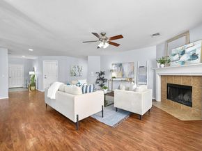 324 King Elder LN, Leander TX 78641