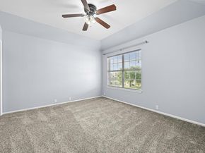 324 King Elder LN, Leander TX 78641