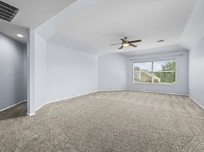 324 King Elder LN, Leander TX 78641