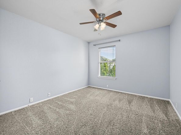 324 King Elder LN, Leander TX 78641