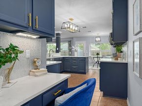 324 King Elder LN, Leander TX 78641