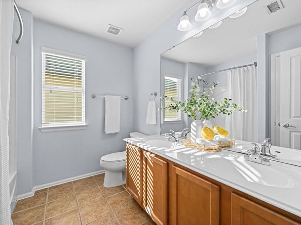 324 King Elder LN, Leander TX 78641