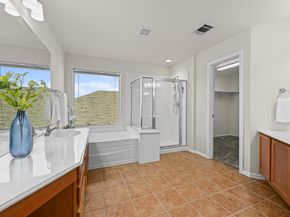 324 King Elder LN, Leander TX 78641