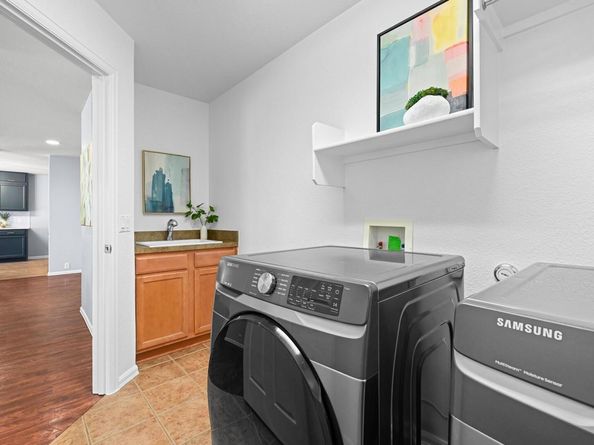324 King Elder LN, Leander TX 78641