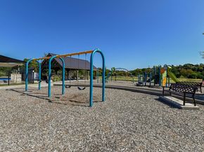 324 King Elder LN, Leander TX 78641