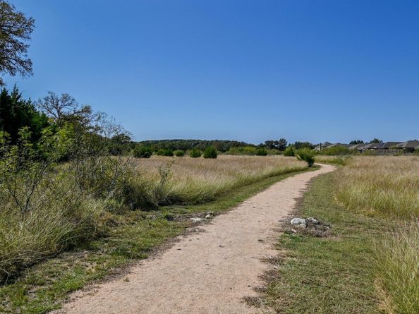 324 King Elder LN, Leander TX 78641
