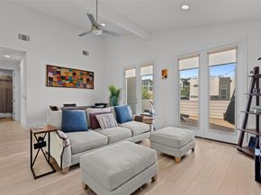 5408 Agatha CIR, Austin TX 78724