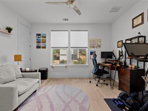 5408 Agatha CIR, Austin TX 78724